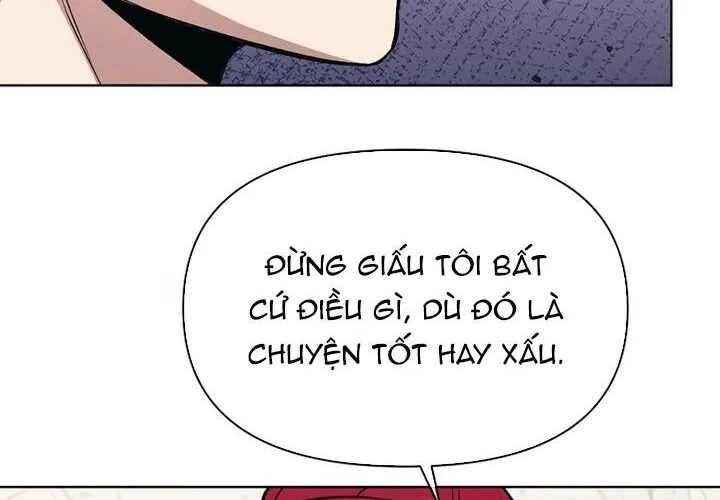 Chương 26 - Trang 91