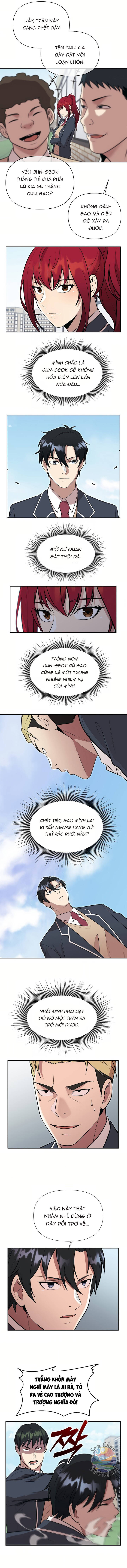 Chương 4 - Trang 5
