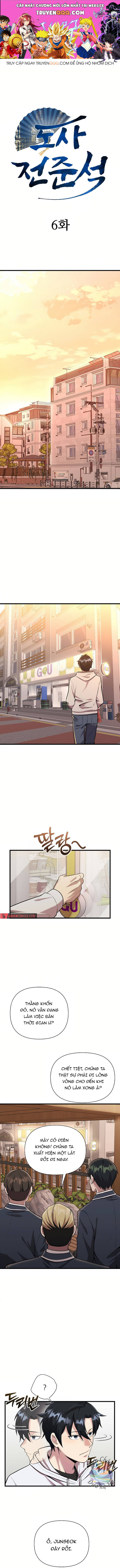 Chương 6 - Trang 1