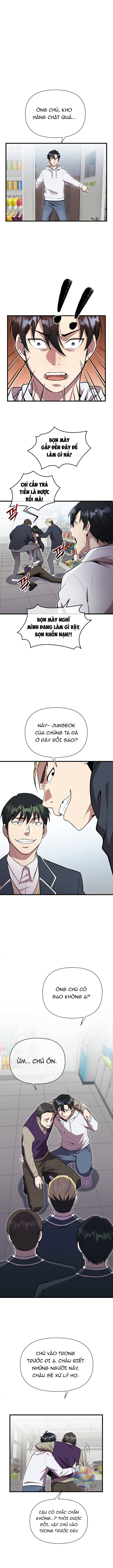 Chương 6 - Trang 4