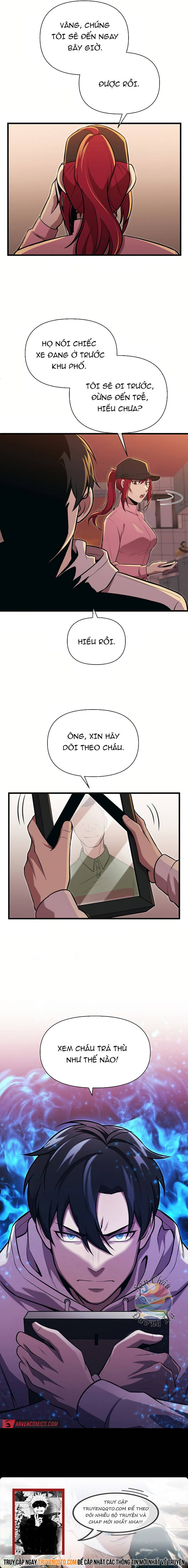 Chương 6 - Trang 10