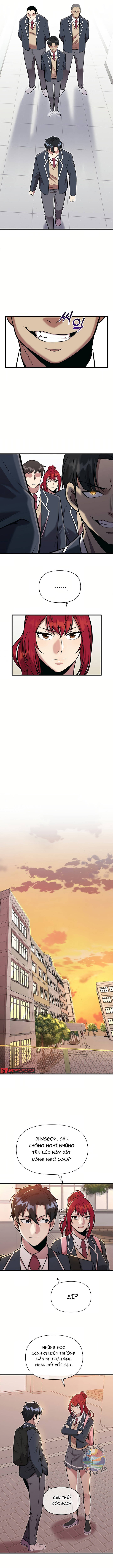 Chương 7 - Trang 8