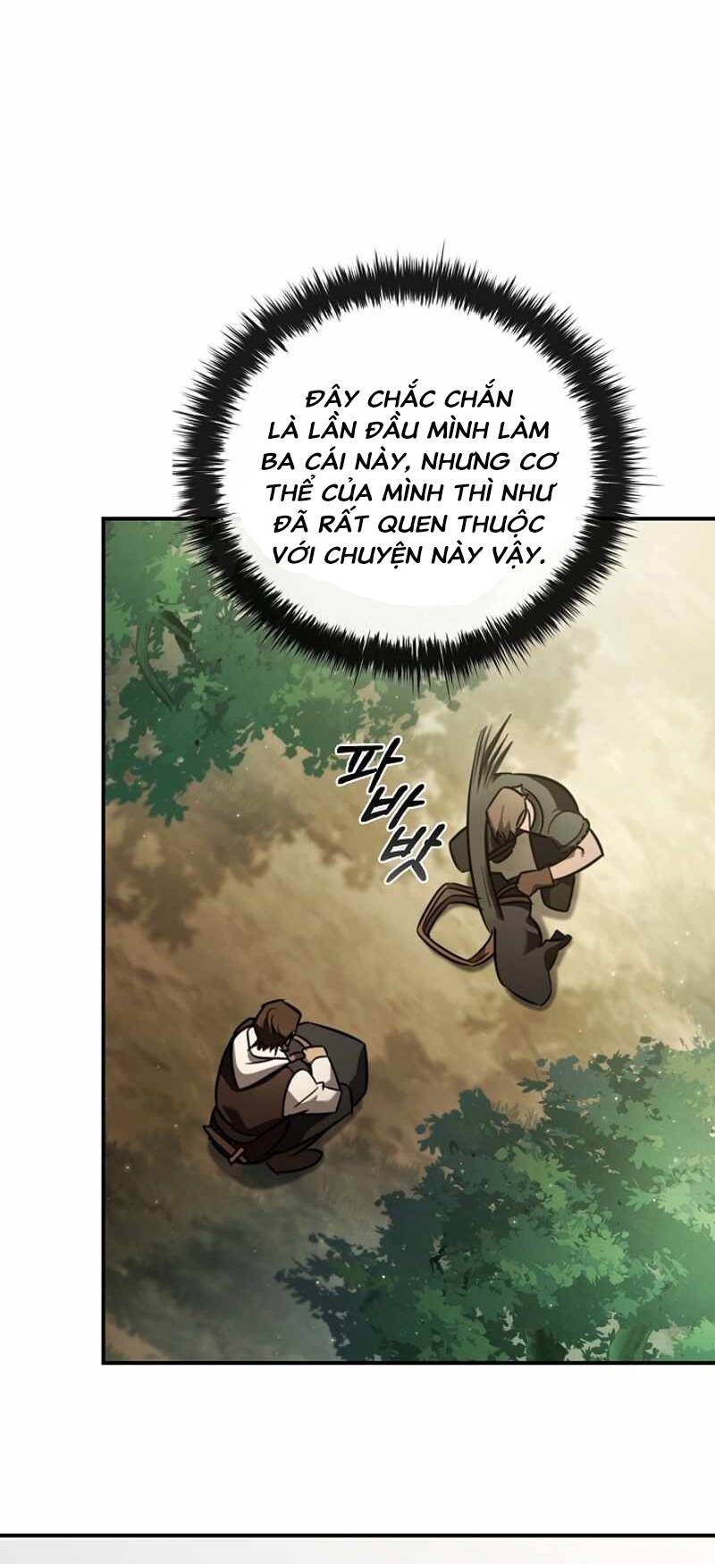 Trang 73