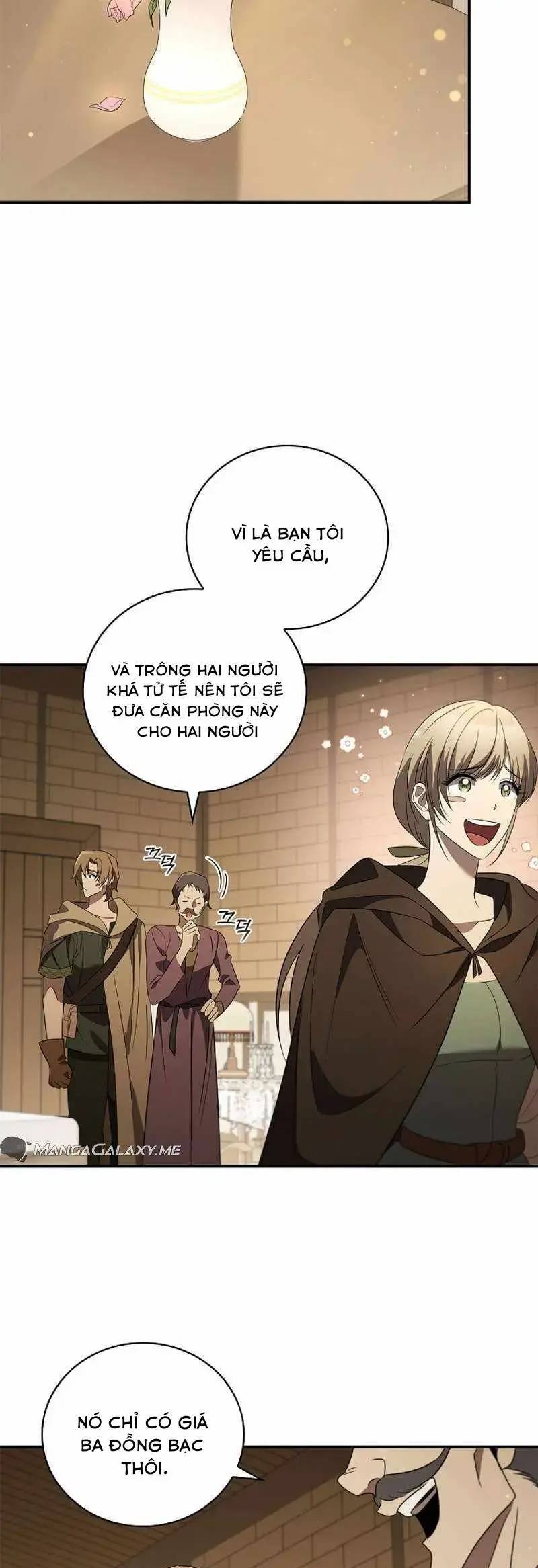 Trang 41