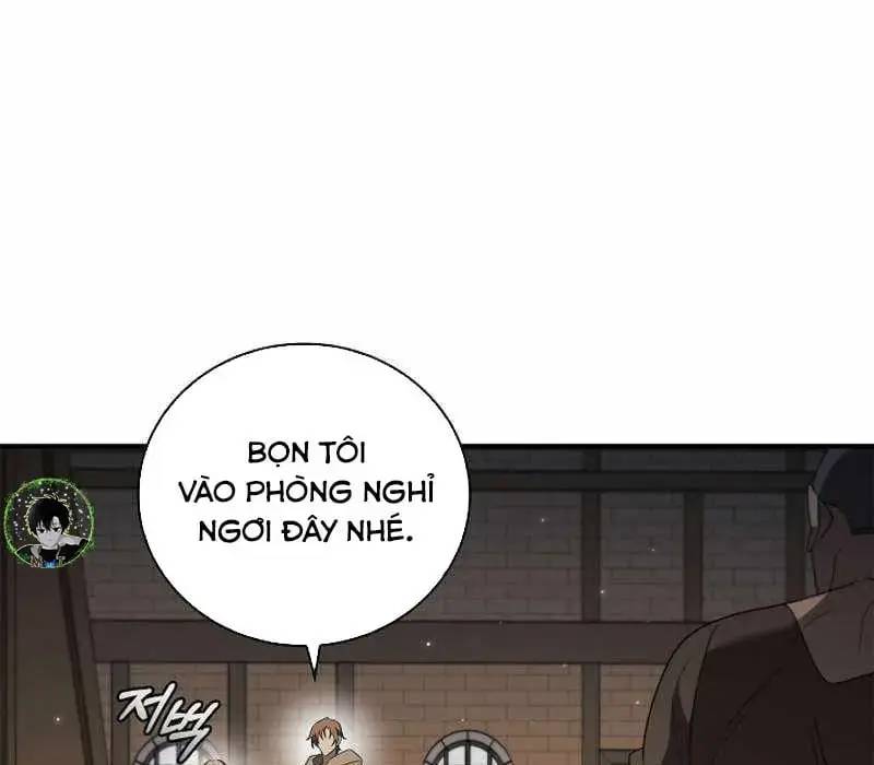 Trang 100