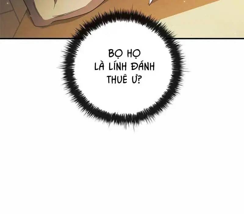 Trang 104
