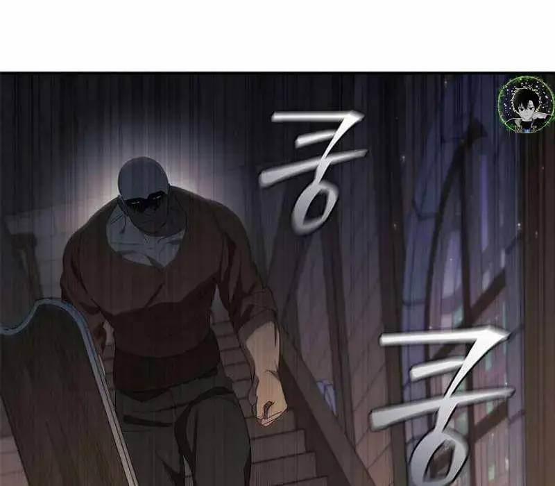 Trang 107