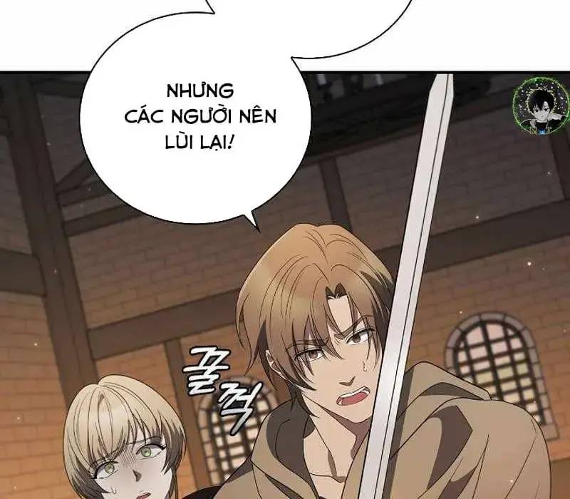 Trang 119