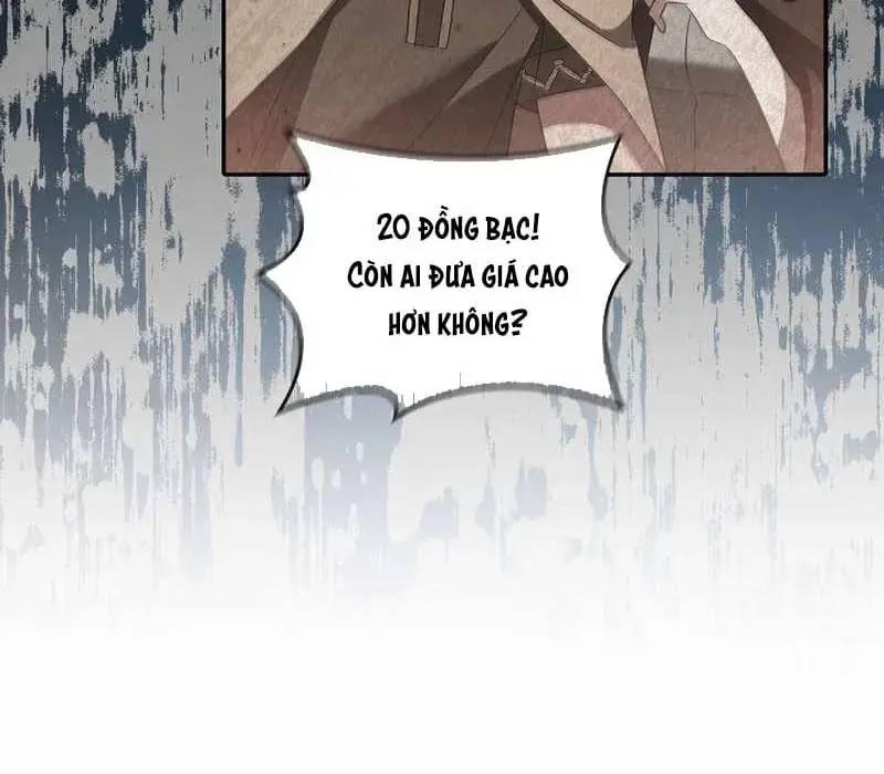 Trang 129