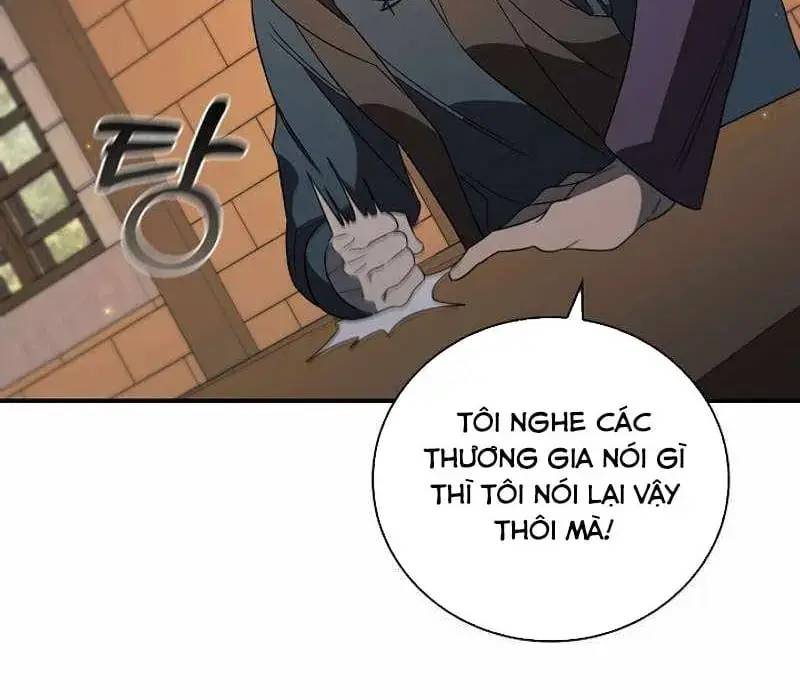 Trang 158