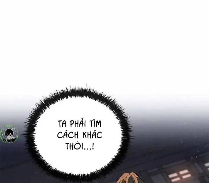 Trang 159