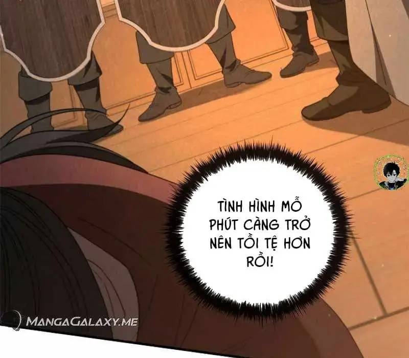 Trang 161