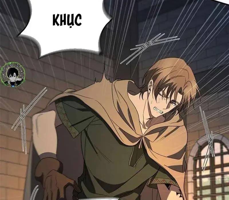 Trang 172
