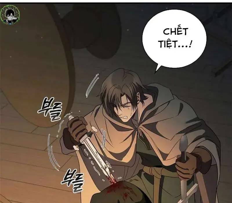 Trang 174