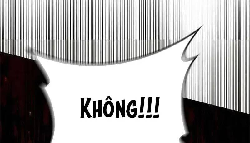 Trang 184