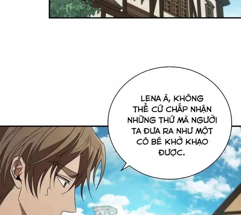 Trang 57