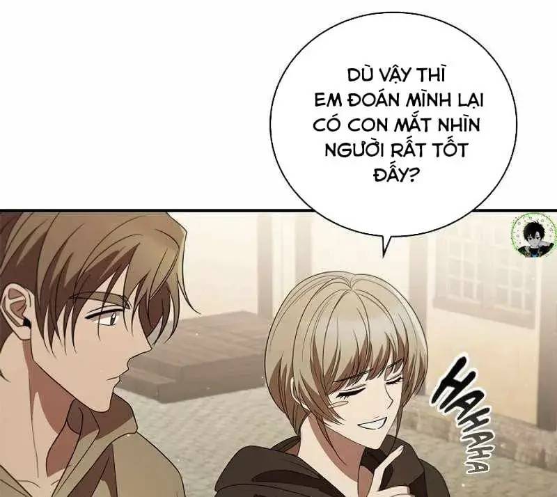 Trang 60