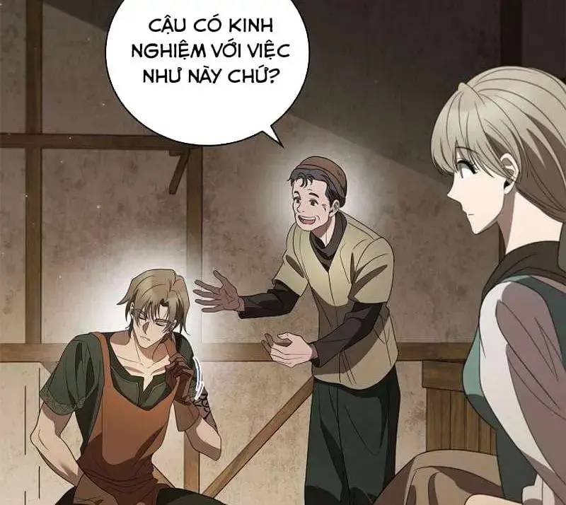 Trang 68