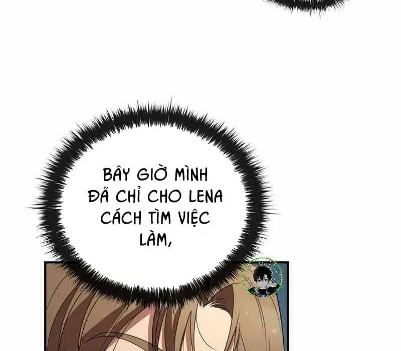Trang 79
