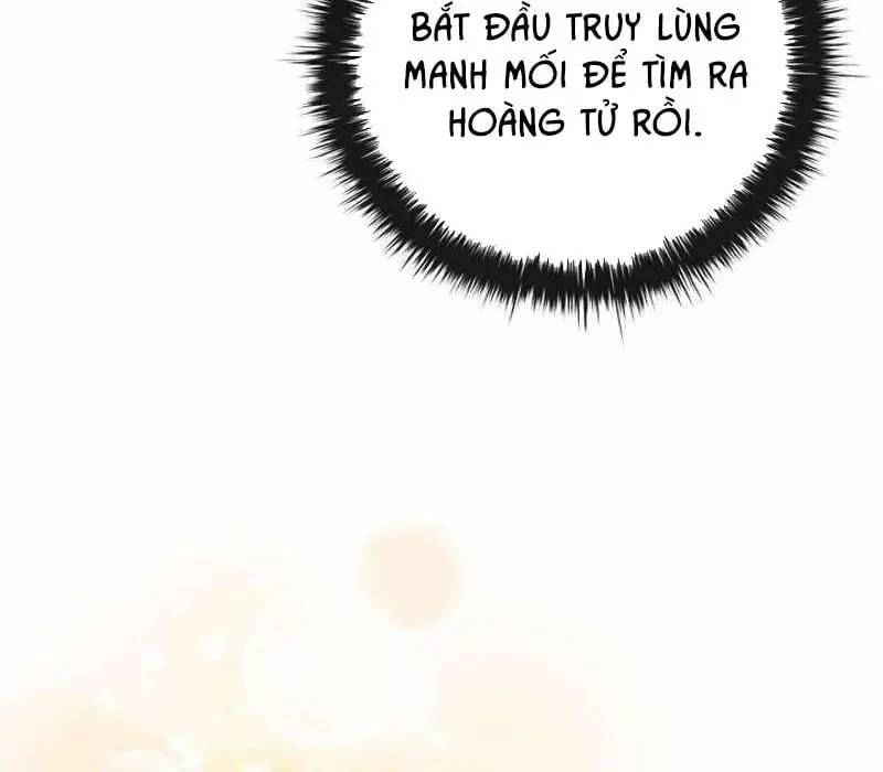 Trang 81