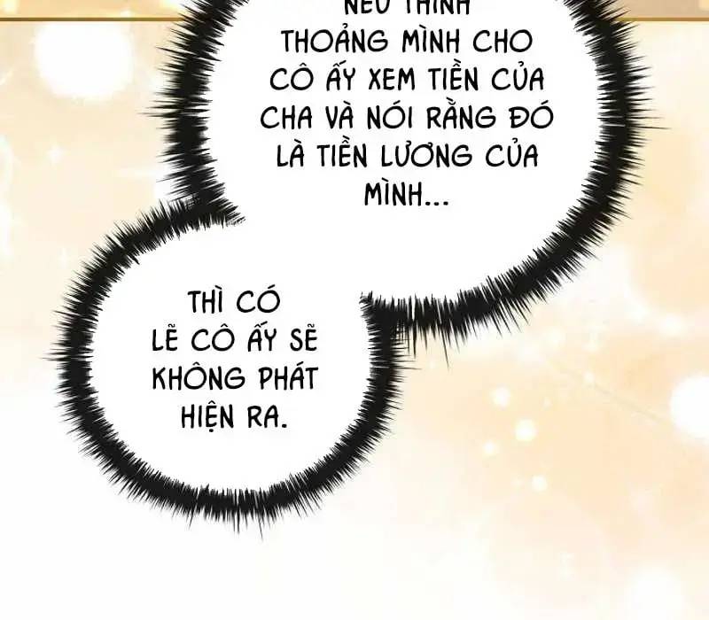 Trang 84