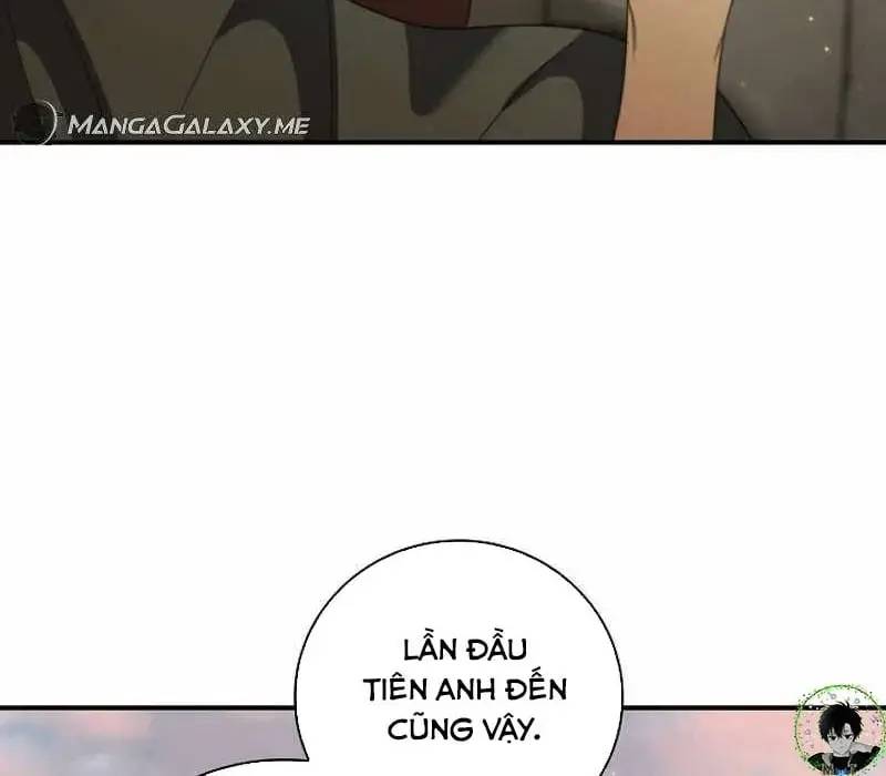 Trang 89