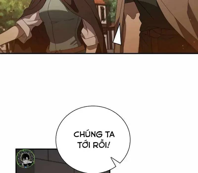 Trang 91