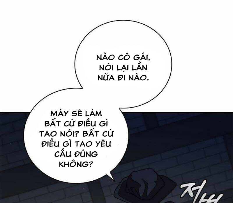 Trang 109