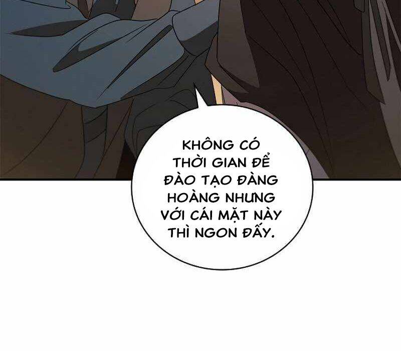 Trang 115