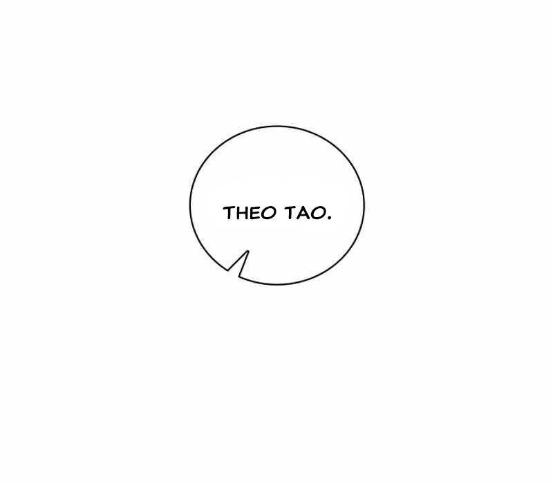 Trang 116