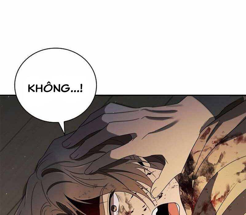 Trang 117