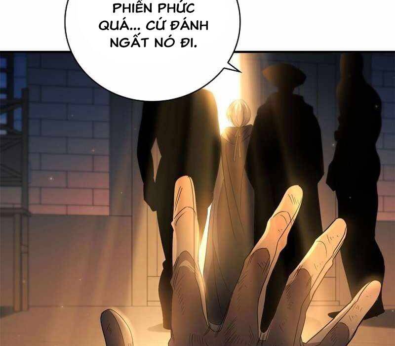 Trang 122