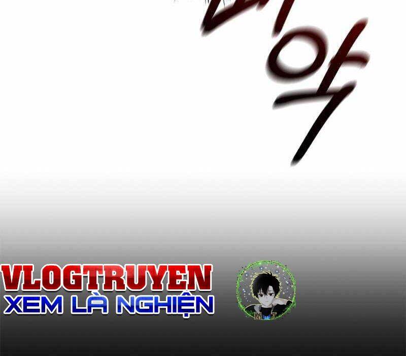 Trang 125