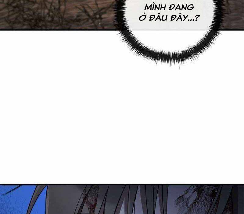 Trang 131
