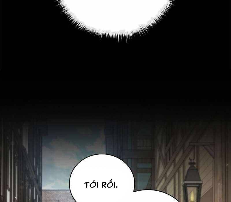 Trang 140