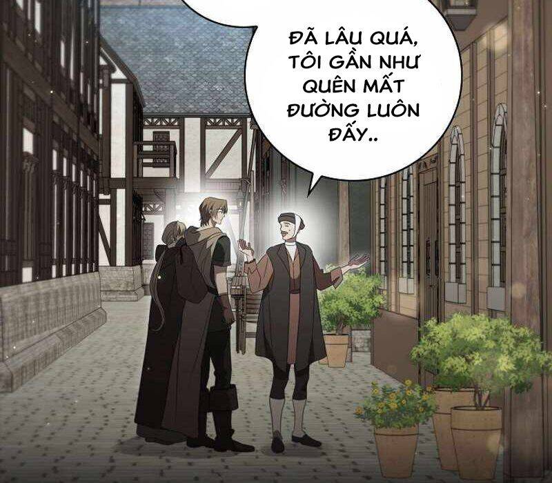 Trang 141