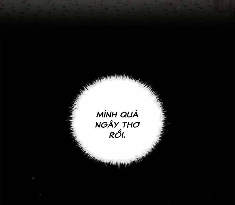 Trang 142