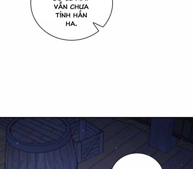 Trang 149
