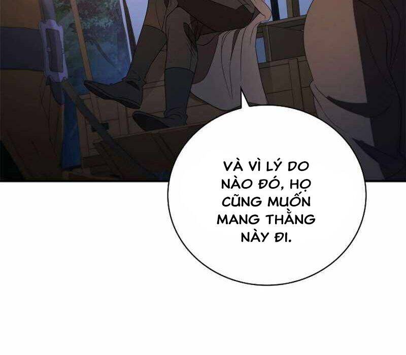 Trang 163