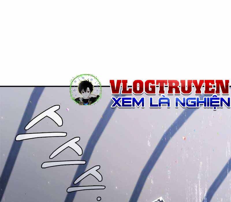 Trang 164
