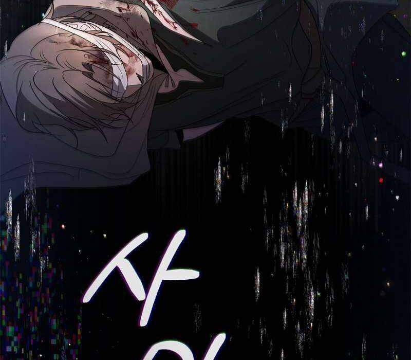 Trang 166