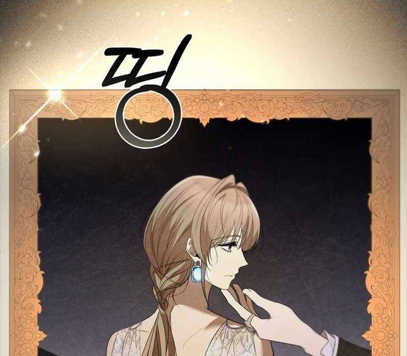 Trang 172