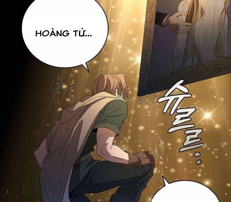 Trang 177