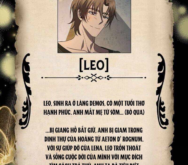 Trang 183