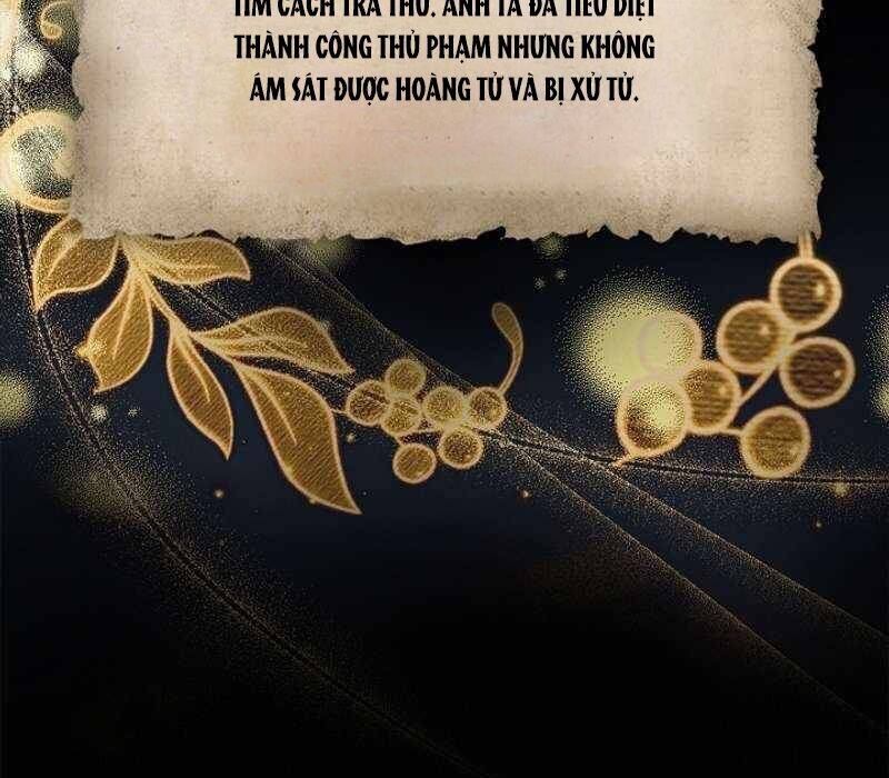 Trang 184