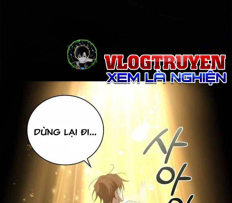 Trang 185