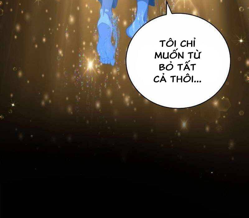 Trang 187