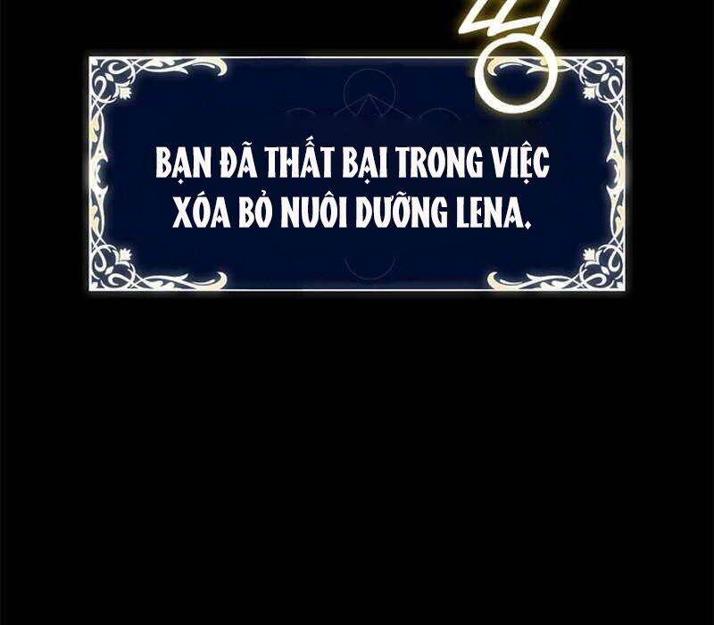 Trang 192