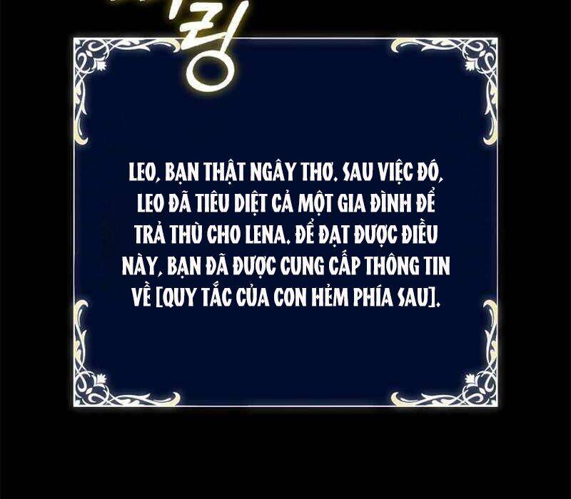 Trang 196
