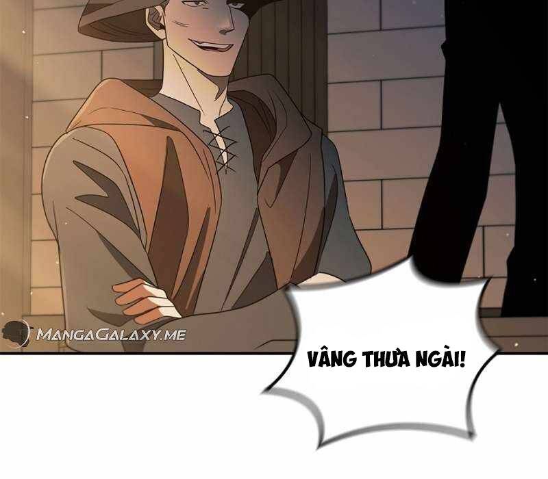 Trang 74